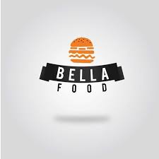 Bella Foods Buea