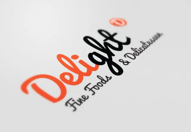 Fako Delights
